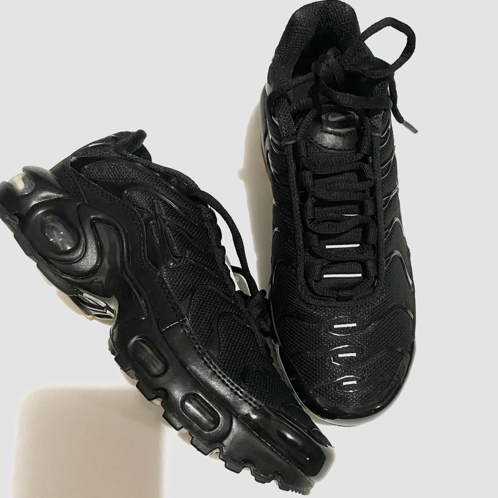 Nike Air Max Plus